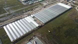 Schneider - 39.283 m²