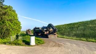 Gebroeders Kik - phase 2 - 50.143 m²