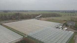 Knodt - 13.493 m²