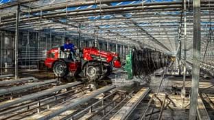 Weichselbaum - 34.080 m²