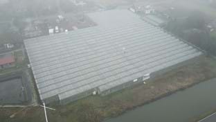 Berkel en Rodenrijs - 5.185 m²