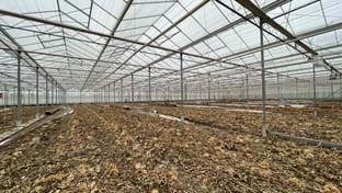 Acros - 39.855 m²