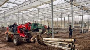 Hermans Tomana - 40.752 m²