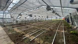 Straelen - 6.148 m²