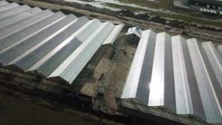 Schneider - 39.283 m²