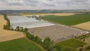 Maizey - 38.165 m²