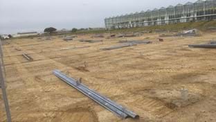 Bretagne - 18.134 m²