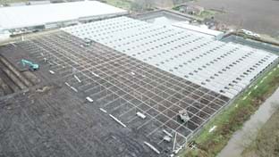 Ortolanda - 27.023 m²