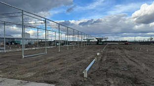 Weichselbaum - 34.080 m²