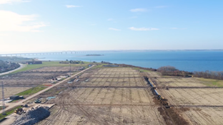 Regierung von Dänemark - 150.126 m²
