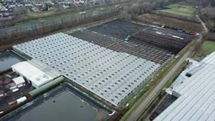 Ortolanda - 27.023 m²