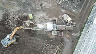 Acros - 39.855 m²