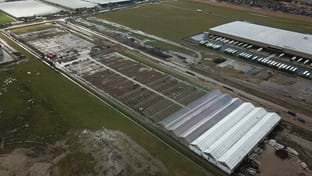 Schneider - 39.283 m²