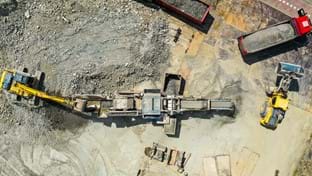 Fransen Orchids - 38.130 m²