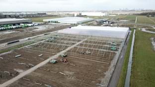 Schneider - 39.283 m²