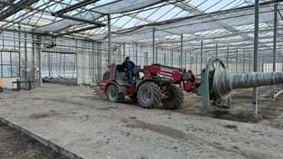 Weichselbaum - 34.080 m²