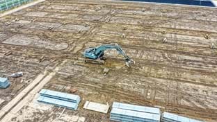 SoNatural Bleiswijk - 39.008 m²