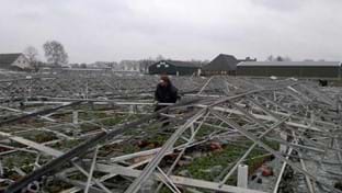 Huissen - 14.326 m²