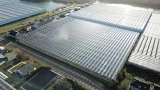 Qualily - 16.418 m²