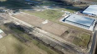 Schneider - 39.283 m²