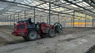 Weichselbaum - 34.080 m²