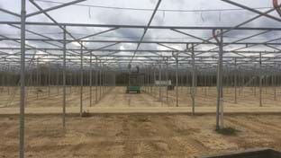 Bretagne - 18.134 m²