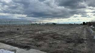 Weichselbaum - 34.080 m²