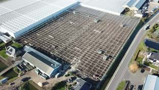 Qualily - 16.418 m²