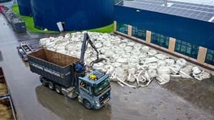 Hoogweg Paprikakwekerijen - Renovation - phase 2 - 218.910 m²