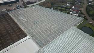 Benteltom BVBA - 17.360 m²