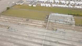 Red Roofs Nursery - 16.064 m²