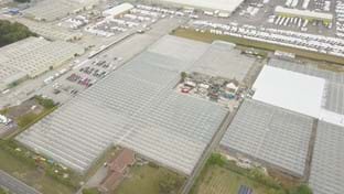 Red Roofs Nursery - 16.064 m²