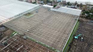 Acros - 39.855 m²