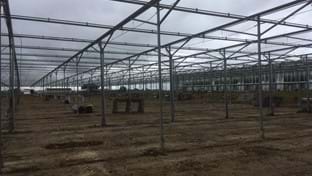 Bretagne - 18.134 m²