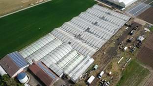 Straelen - 6.148 m²