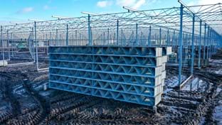 Hermans Tomana - 40.752 m²