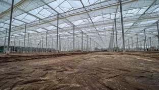 Hermans Tomana - 40.752 m²