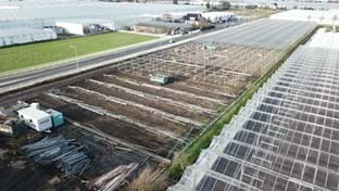 Acros - 39.855 m²
